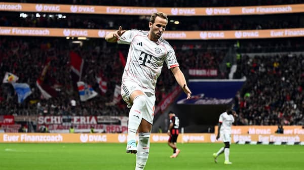 Đội hình tuyển Anh tại World Cup 2026 sẽ ra sao?