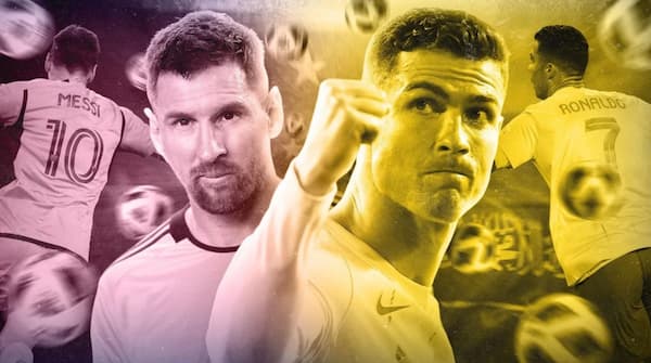 FIFPRO Men’s World 11 năm 2025 phản ánh điều gì về tương lai bóng đá thế giới?