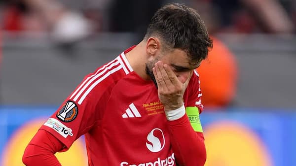 Những thống kê “kỳ lạ” nhất Ngoại hạng Anh 2025-26 khiến người hâm mộ bất ngờ