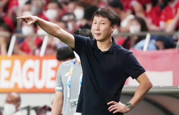 U23 Việt Nam giải mã hàng thủ kín kẽ nhất U23 châu Á