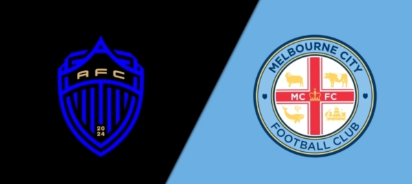 Soi kèo Auckland FC vs Melbourne City, A-League – 11h00 ngày 28/02