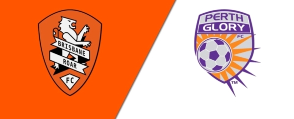 Soi kèo Brisbane Roar vs Perth Glory, A-League – 14h00 ngày 28/02