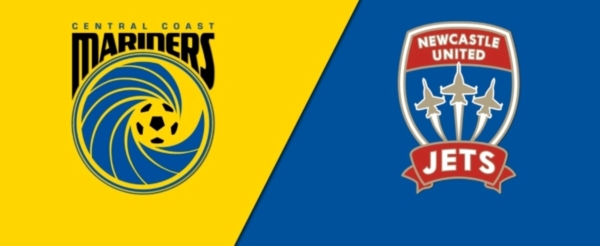 Soi kèo Central Coast Mariners vs Newcastle Jets, A-League – 13h00 ngày 28/02