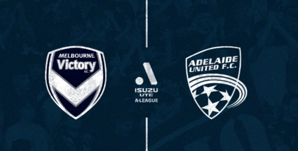Soi kèo Melbourne Victory vs Adelaide United, A-League – 15h35 ngày 27/02