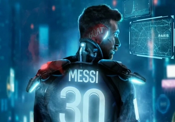 Cách xây dựng chiến thuật cá cược cá nhân dựa trên lịch sử ván đấu?