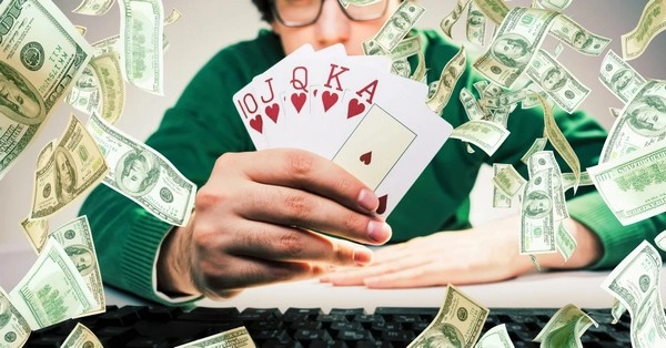 Làm thế nào để phân bổ ngân sách chơi casino hợp lý theo ngày và tuần?