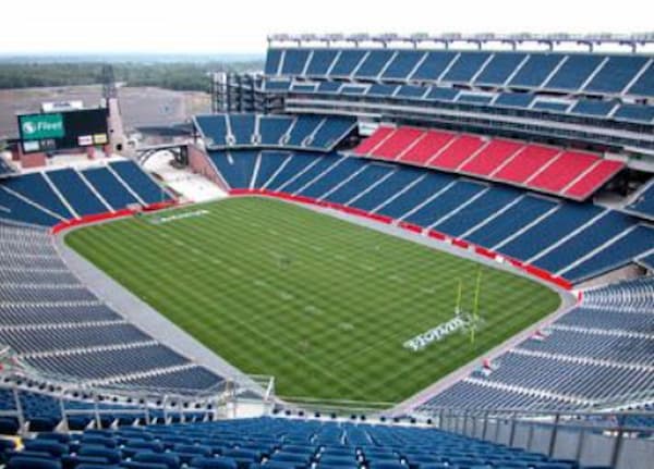 Lịch sử tẩy chay World Cup và nguy cơ từ Iran