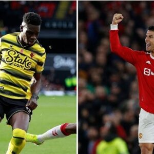 Soi kèo Hot Watford vs Man United, 22h00 ngày 20/11 – Premier League