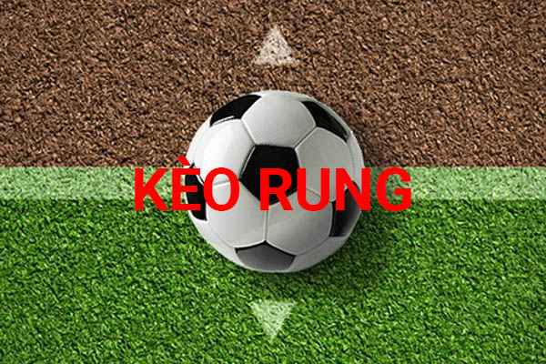 KINH NGHIỆM CÁ CƯỢC KÈO RUNNING BALL