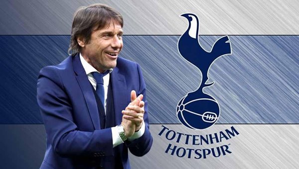 pep-guardiola-noi-gi-khi-antonio-conte-den-tottenham