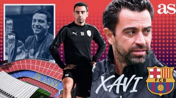 xavi-tro-lai-barcelona-voi-vai-tro-tan-huan-luyen-vien