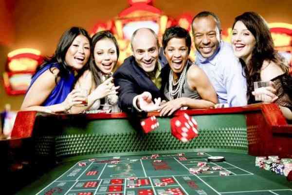 4 CHIẾN THUẬT CÁ CƯỢC BACCARAT CHO NGƯỜI MỚI