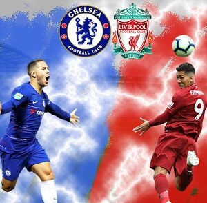 Soi kèo HOT Chelsea vs Liverpool, 23h30 ngày 2/1 – Premier League