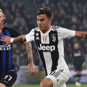 Soi kèo HOT Inter Milan vs Juventus 03h00 ngày 13/01 – Siêu Cup Italia