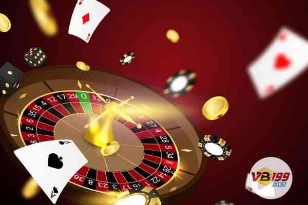 Chia sẻ kinh nghiệm chơi Casino Online