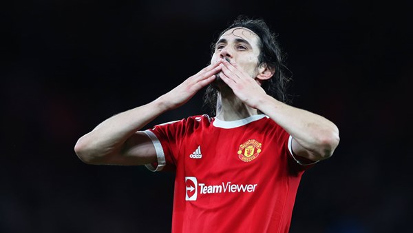 edinson-cavani-khang-dinh-se-o-lai-man-united