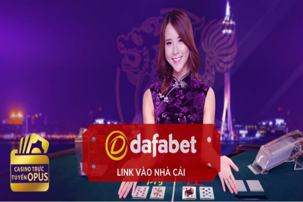 Đánh giá chất lượng nhà cái Dafabet