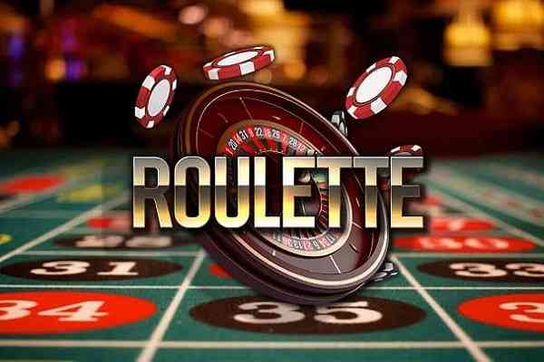 Giới thiệu 3 chiến thuật chơi Roulette dễ thắng