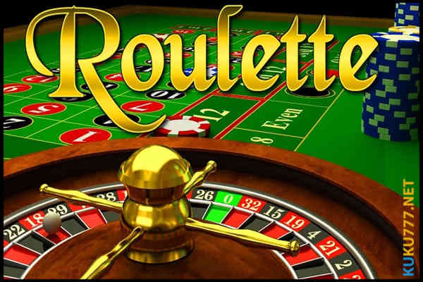 Giới thiệu 3 chiến thuật chơi Roulette dễ thắng