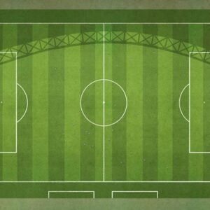 Kinh nghiệm cá cược kèo Kick Off khi cá cược bóng đá
