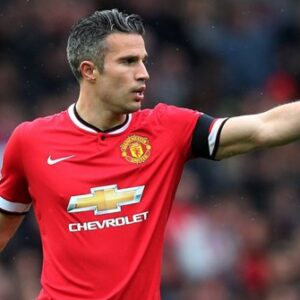 robin-van-persie-hao-hung-tro-lai-man-utd