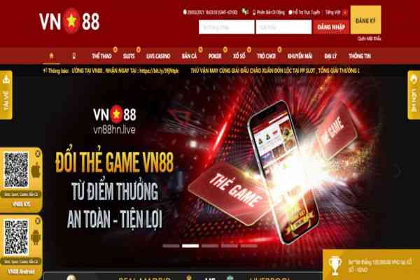 Top nhà cái Poker uy tín hàng đầu năm 2022