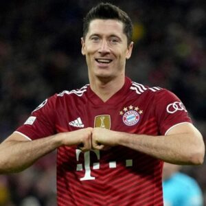 ben-do-nao-cho-robert-lewandowski-1