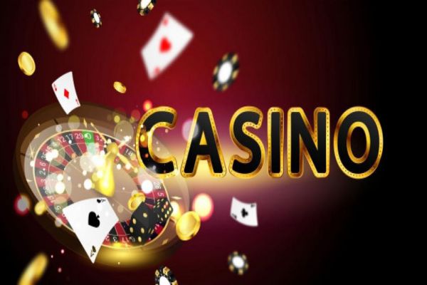 Bí quyết kiếm tiền từ Casino Online cực chuẩn
