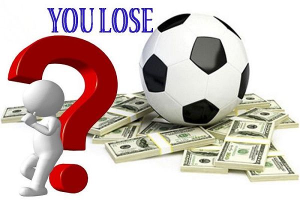 Bí quyết tăng lợi nhuận cá cược bóng đá cho người mới