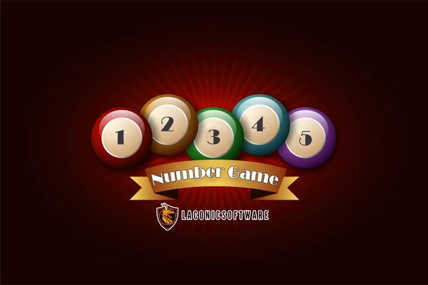 Chia sẻ một số kinh nghiệm chơi Number Game hiệu quả