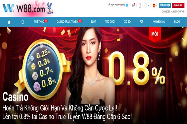 Giới thiệu 3 nhà cái Sicbo Online uy tín nhất hiện nay