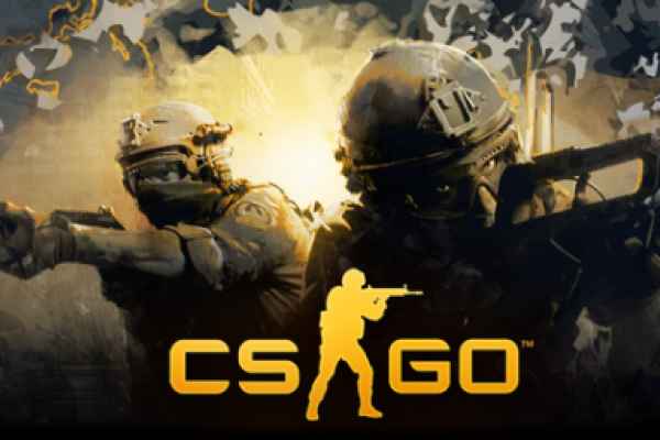 Hướng dẫn cá cược CSGO cho người mới bắt đầu