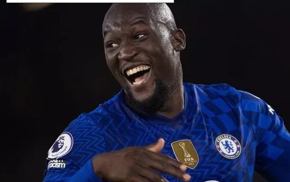 romelu-lukaku-se-giai-quyet-van-de-tai-chelsea-voi-ong-chu-moi