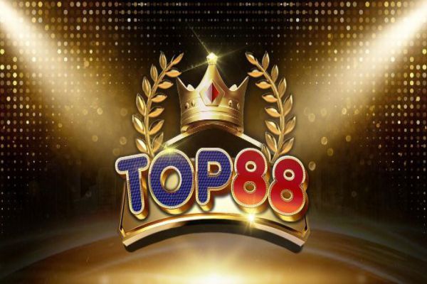 Giới thiệu nhà cái Top88 nổi bật về game bài đổi thưởng