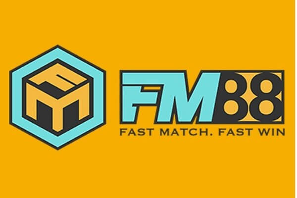 Review chi tiết về chất lượng của nhà cái FM88