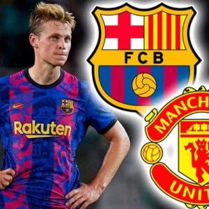 frenkie-de-jong-khang-dinh-chua-bao-gio-muon-den-mu