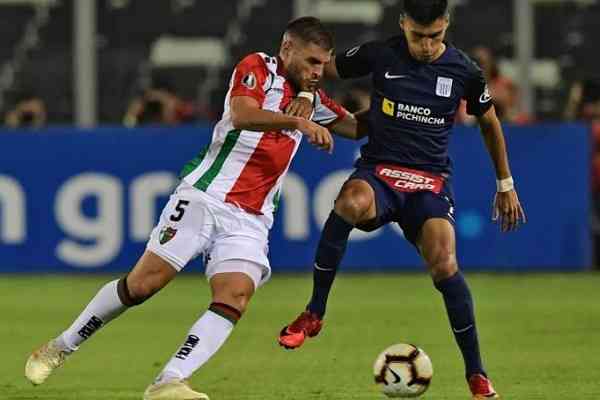 Những dấu hiệu nhận biết tài nổ khi cá cược bóng đá