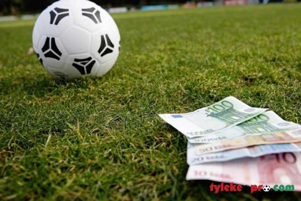 Phương pháp cá cược khoa học được nhiều cao thủ áp dụng