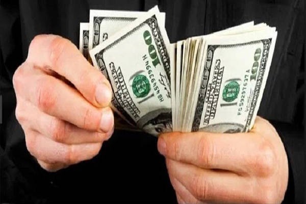 Phương pháp cá cược khoa học được nhiều cao thủ áp dụng