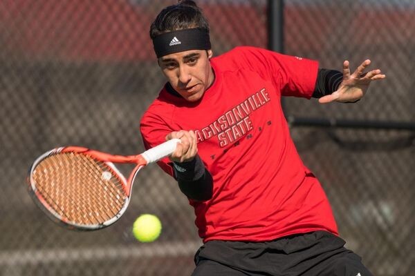 Mẹo chơi kèo cược chấp Tennis cực hay của các cao thủ