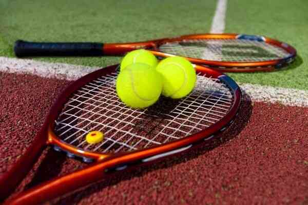 Mẹo chơi kèo cược chấp Tennis cực hay của các cao thủ