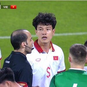 Thất bại của U23 Việt Nam đã nói lên điều gì?