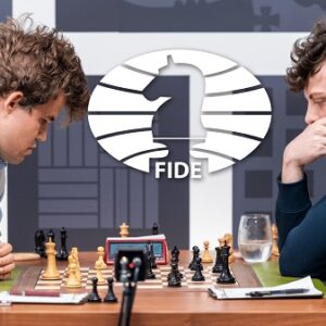 10 Mẹo chơi cờ vua giai đoạn đầu và 4 phương pháp luyện tập để chơi cờ vua giỏi