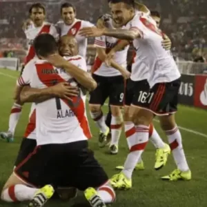 River Plate vs Fluminense, 7h30 ngày 8/6 – Soi kèo Copa Libertadores