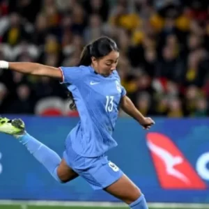 Nữ Pháp vs Nữ Jamaica, 17h00 ngày 23/7 – Soi kèo World Cup nữ 2023