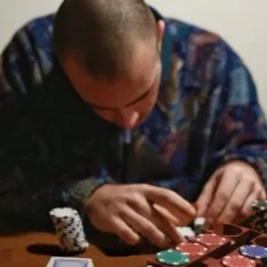 Triple Card Poker từ cơ bản tới nâng cao cho người mới nhập môn