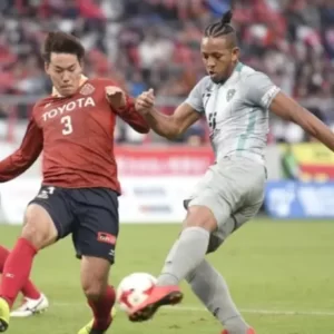 Avispa Fukuoka vs Nagoya Grampus, 17h00 ngày 16/9 – Soi kèo VĐQG Nhật Bản