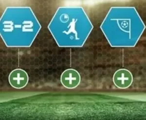 Kinh nghiệm cá cược: Cách để nhận biết kèo bẫy, kèo dụ và trận cầu có tiêu cực