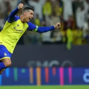 Al Nassr vs Abha, 22h00 ngày 6/10 – Soi kèo VĐQG Arab Saudi
