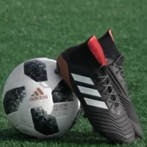 Chiến thuật đánh kèo Châu Á có tỉ lệ thắng cao nhất